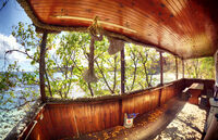 без име ( ID=2566339 ); Коментари:4