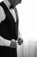 без име ( ID=2566341 ); Няма коментари