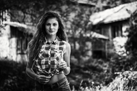 без име ( ID=2566345 ); Коментари:12