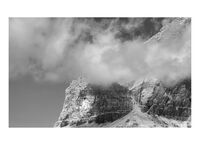 no name ( ID=2566348 ); comments:6