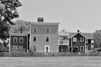 no name ( ID=2566358 ); No comments