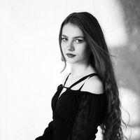 без име ( ID=2566364 ); Коментари:2