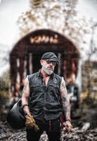 без име ( ID=2566369 ); Коментари:1