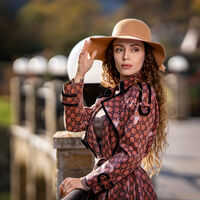 без име ( ID=2566373 ); Коментари:9