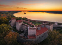 Баба Вида; Коментари:14