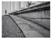 My style- 2025; Коментари:16