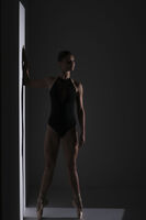 без име ( ID=2566387 ); Коментари:2