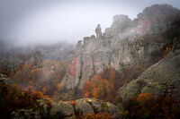 Белоградчишки мистерии…; Коментари:26