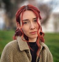 Стефи; Коментари:1