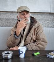 ***; Коментари:1