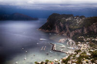 Капри; Коментари:8