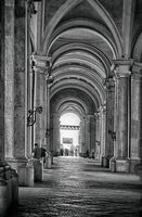 Казерта; comments:2