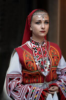 без име ( ID=2566417 ); Коментари:17