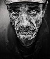 без име ( ID=2566419 ); Коментари:31