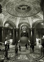 no name ( ID=2566423 ); comments:5