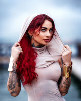 без име ( ID=2566432 ); Коментари:3