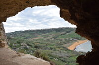 Природни красоти от Малта; Коментари:4