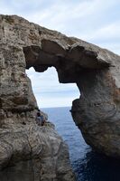 Красотите на остров Гозо; Коментари:2