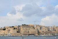 без име ( ID=2566442 ); Коментари:4