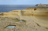 без име ( ID=2566449 ); Коментари:2