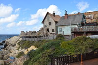 no name ( ID=2566456 ); No comments