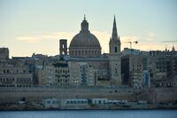 без име ( ID=2566460 ); Няма коментари