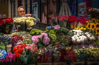 no name ( ID=2566482 ); comments:4