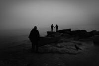 без име ( ID=2566523 ); Коментари:21