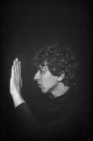 без име ( ID=2566525 ); Коментари:19