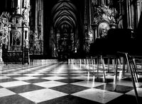 без име ( ID=2566531 ); Коментари:5