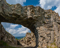 Крали Маркова дупка; Коментари:15