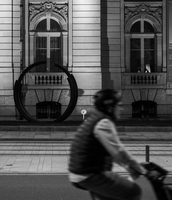 no name ( ID=2566542 ); No comments