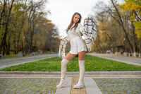 KI; Коментари:1