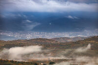 Благоевград; Коментари:3