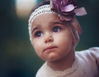 без име ( ID=2566559 ); Коментари:4