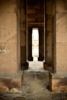 На крачки до .... уюта на властта ?; comments:1