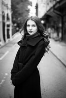 без име ( ID=2566580 ); Коментари:5