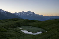 без име ( ID=2566587 ); Коментари:4