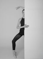 без име ( ID=2566604 ); Коментари:1