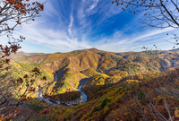 Арда; Коментари:11