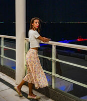 без име ( ID=2566649 ); Коментари:1