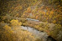 Струма; Коментари:4