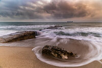 без име ( ID=2566674 ); Коментари:14