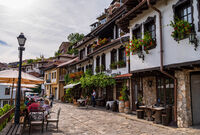 Летни емоции по ул. Гурко; comments:3