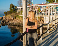 no name ( ID=2566681 ); No comments