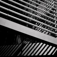 следобедни райета; comments:19