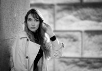 без име ( ID=2566694 ); Коментари:4