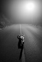 No limit; Коментари:2