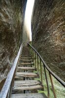 Up; Коментари:6