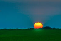 без име ( ID=2566757 ); Коментари:20